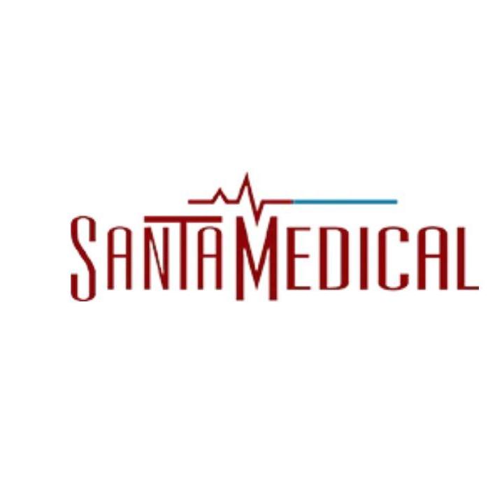 Santa Medical